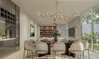 Foto de inmueble en Xcanatun, Col. Xcanatún C.P. 97302, Mérida
