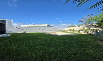Foto de inmueble en Xcanatún, Col. Xcanatún C.P. 97302, Mérida