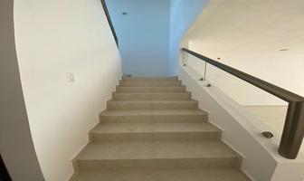 Foto de inmueble en Xcanatun, Col. Xcanatún C.P. 97302, Mérida