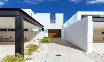 Foto de inmueble en Zona Country, Col. Xcanatún C.P. 97302, Mérida
