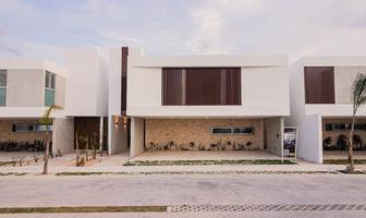 Foto de inmueble en calle 0, Col. Xcanatún C.P. 97302, Mérida