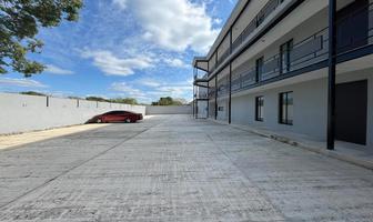 Foto de inmueble en calle 0, Col. Xcanatún C.P. 97302, Mérida