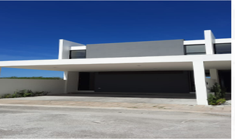 Foto de inmueble en calle 0, Col. Xcanatún C.P. 97302, Mérida