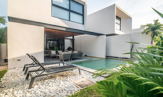 Foto de inmueble en calle 0, Col. Xcanatún C.P. 97302, Mérida