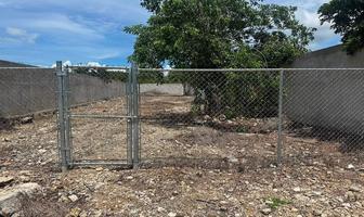 Foto de inmueble en calle 0, Col. Xcanatún C.P. 97302, Mérida