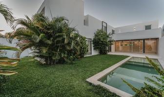 Foto de inmueble en calle 1, Col. Xcanatún C.P. 97302, Mérida