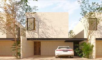 Foto de inmueble en calle 1, Col. Xcanatún C.P. 97302, Mérida