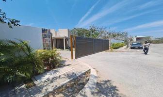 Foto de inmueble en calle 1, Col. Xcanatún C.P. 97302, Mérida