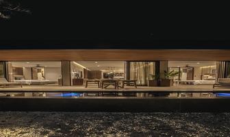 Foto de inmueble en calle 1, Col. Xcanatún C.P. 97302, Mérida