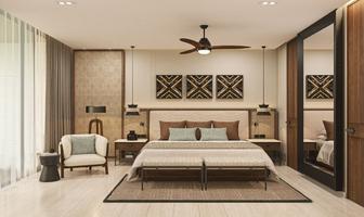 Foto de inmueble en calle 1, Col. Xcanatún C.P. 97302, Mérida