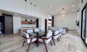 Foto de inmueble en calle 15, Col. Xcanatún C.P. 97302, Mérida