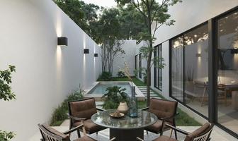 Foto de inmueble en calle 15, Col. Xcanatún C.P. 97302, Mérida