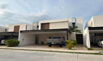 Foto de inmueble en calle 2, Col. Xcanatún C.P. 97302, Mérida