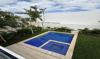 Foto de inmueble en calle 20, Col. Xcanatún C.P. 97302, Mérida