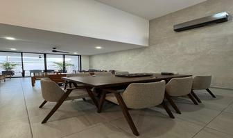 Foto de inmueble en calle 20, Col. Xcanatún C.P. 97302, Mérida
