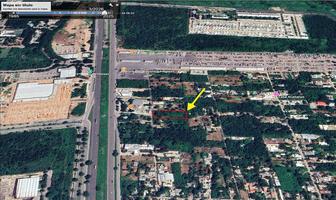 Foto de inmueble en calle 24, Col. Xcanatún C.P. 97302, Mérida