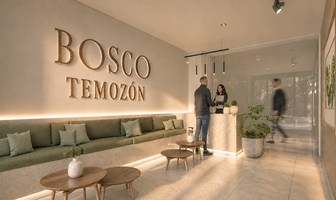 Foto de inmueble en calle 25, Col. Xcanatún C.P. 97302, Mérida