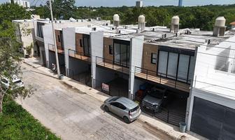 Foto de inmueble en calle 29, Col. Xcanatún C.P. 97302, Mérida