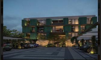 Foto de inmueble en calle 5, Col. Xcanatún C.P. 97302, Mérida