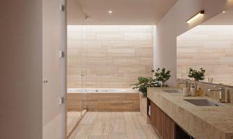 Foto de inmueble en calle 5, Col. Xcanatún C.P. 97302, Mérida