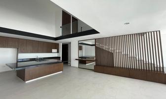 Foto de inmueble en calle A, Col. Xcanatún C.P. 97302, Mérida