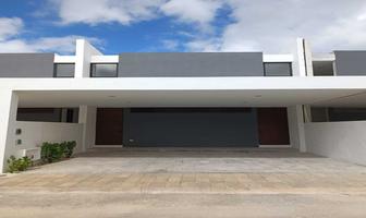 Foto de inmueble en calle ., Col. Xcanatún C.P. 97302, Mérida