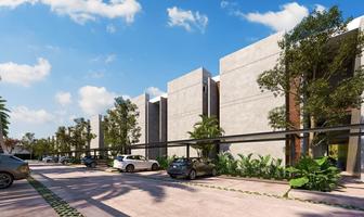 Foto de inmueble en calle ., Col. Xcanatún C.P. 97302, Mérida