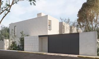 Foto de inmueble en calle ., Col. Xcanatún C.P. 97302, Mérida