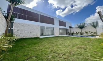 Foto de inmueble en calle -, Col. Xcanatún C.P. 97302, Mérida