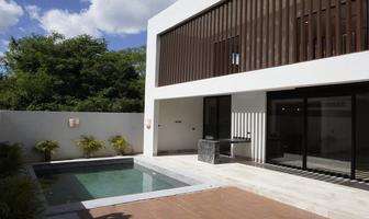 Foto de inmueble en calle x, Col. Xcanatún C.P. 97302, Mérida