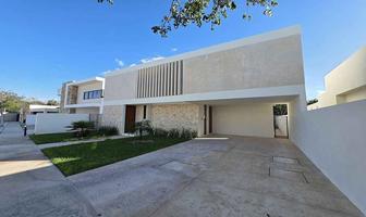 Foto de inmueble en calle x, Col. Xcanatún C.P. 97302, Mérida