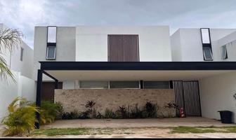 Foto de inmueble en carretera progreso, Col. Xcanatún C.P. 97302, Mérida