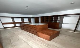 Foto de inmueble en n/a, Col. Xcanatún C.P. 97302, Mérida