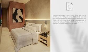 Foto de inmueble en provincia, Col. Xcanatún C.P. 97302, Mérida