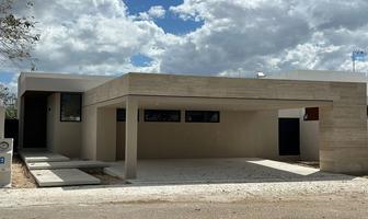 Foto de inmueble en s/n, Col. Xcanatún C.P. 97302, Mérida