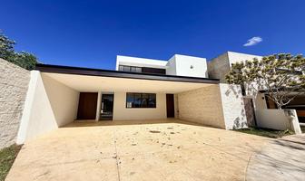 Foto de inmueble en s/n, Col. Xcanatún C.P. 97302, Mérida