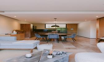 Foto de inmueble en xcanantun, Col. Xcanatún C.P. 97302, Mérida