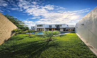 Foto de inmueble en xcanatun, Col. Xcanatún C.P. 97302, Mérida