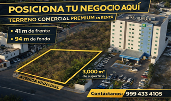 Foto de inmueble en 20 A, Col. Xcumpich C.P. 97204, Mérida