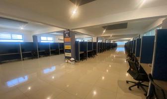Foto de inmueble en 20-A, Col. Xcumpich C.P. 97204, Mérida