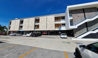 Foto de inmueble en 20B, Col. Xcumpich C.P. 97204, Mérida