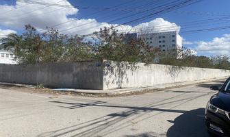 Foto de inmueble en 5-A, Col. Xcumpich C.P. 97204, Mérida