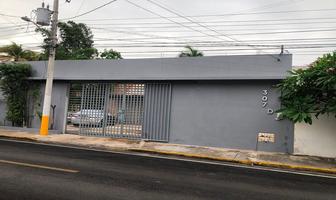 Foto de inmueble en 5 C, Col. Xcumpich C.P. 97204, Mérida