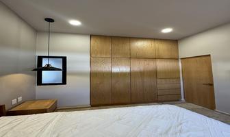 Foto de inmueble en AVENIDA XCUMPICH, Col. Xcumpich C.P. 97204, Mérida