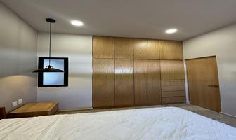 Foto de inmueble en AVENIDA XCUMPICH, Col. Xcumpich C.P. 97204, Mérida