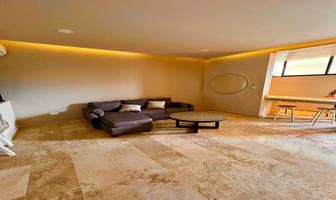Foto de inmueble en AVENIDA XCUMPICH, Col. Xcumpich C.P. 97204, Mérida