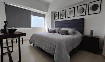 Foto de inmueble en Av Prolongacion de Montejo, Col. Xcumpich C.P. 97204, Mérida