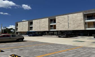 Foto de inmueble en Avenida, Col. Xcumpich C.P. 97204, Mérida