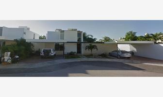 Foto de inmueble en C 43 #0, Col. Xcumpich C.P. 97204, Mérida