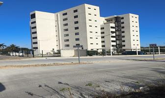 Foto de inmueble en Calle 5, Col. Xcumpich C.P. 97204, Mérida
